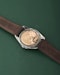 Omega Seamaster Ref. 168.0061 Vintage Chronometer - image 15