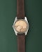Omega Seamaster Ref. 168.0061 Vintage Chronometer - image 11