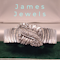 Vintage Diamond Bracelet - image 7