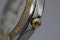 Omega Seamaster 2442.20.00 White Dial Quartz - image 9