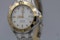 Omega Seamaster 2442.20.00 White Dial Quartz - image 10