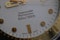 Omega Seamaster 2442.20.00 White Dial Quartz - image 4