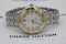 Omega Seamaster 2442.20.00 White Dial Quartz - image 5