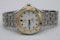 Omega Seamaster 2442.20.00 White Dial Quartz - image 7