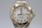 Omega Seamaster 2442.20.00 White Dial Quartz - image 11