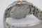 Omega Seamaster 2442.20.00 White Dial Quartz - image 6