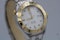 Omega Seamaster 2442.20.00 White Dial Quartz - image 8