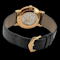 PATEK PHILIPPE CALATRAVA 36mm 18K ROSE GOLD FULL SET UK PAPERS 2013 - 5119R-001 - image 6