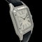 CARTIER SANTOS DUMONT WSSA0022 FULL SET 2025 - image 3