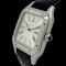 CARTIER SANTOS DUMONT WSSA0022 FULL SET 2025 - image 2