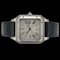 CARTIER SANTOS DUMONT WSSA0022 FULL SET 2025 - image 4