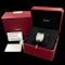 CARTIER SANTOS DUMONT WSSA0022 FULL SET 2025 - image 6