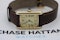 Cartier Tank Must De Tank Original Cartier Strap and Buckle - image 5