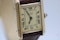 Cartier Tank Must De Tank Original Cartier Strap and Buckle - image 8