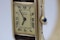 Cartier Tank Must De Tank Original Cartier Strap and Buckle - image 10