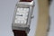 Jaeger-LeCoultre Reverso Lady 260.8.47 - image 3