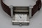 Jaeger-LeCoultre Reverso Lady 260.8.47 - image 7
