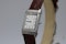Jaeger-LeCoultre Reverso Lady 260.8.47 - image 2