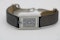 Jaeger-LeCoultre Reverso Lady 260.8.47 - image 11