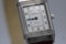 Jaeger-LeCoultre Reverso Lady 260.8.47 - image 8