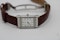 Jaeger-LeCoultre Reverso Lady 260.8.47 - image 13