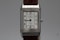 Jaeger-LeCoultre Reverso Lady 260.8.47 - image 5