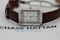 Jaeger-LeCoultre Reverso Lady 260.8.47 - image 12