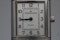 Jaeger-LeCoultre Reverso Lady 260.8.47 - image 9