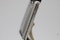Jaeger-LeCoultre Reverso Lady 260.8.47 - image 10