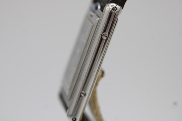 Jaeger-LeCoultre Reverso Lady 260.8.47 - image 10