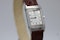 Jaeger-LeCoultre Reverso Lady 260.8.47 - image 4