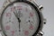 Omega Speedmaster Mother of Pearl Dial with Pink Hour Markers - image 12