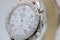 Omega Speedmaster Mother of Pearl Dial with Pink Hour Markers - image 14