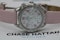 Omega Speedmaster Mother of Pearl Dial with Pink Hour Markers - image 3