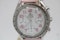 Omega Speedmaster Mother of Pearl Dial with Pink Hour Markers - image 7