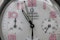 Omega Speedmaster Mother of Pearl Dial with Pink Hour Markers - image 8