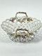 Meissen basket - image 5