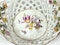 Meissen basket - image 6