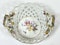 Meissen basket - image 3