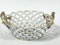 Meissen basket - image 2