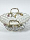 Meissen basket - image 4