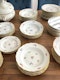 Meissen dinner service - image 3