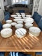 Meissen dinner service - image 2