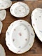 Meissen dinner service - image 6