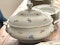 Meissen dinner service - image 9