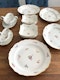 Meissen dinner service - image 7