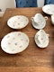 Meissen dinner service - image 8