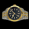 TUDOR BLACK BAY STEEL & GOLD JUBILEE STYLE 79503 FULL SET 2019 - image 4