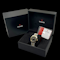 TUDOR BLACK BAY STEEL & GOLD JUBILEE STYLE 79503 FULL SET 2019 - image 6