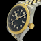 TUDOR BLACK BAY STEEL & GOLD JUBILEE STYLE 79503 FULL SET 2019 - image 2